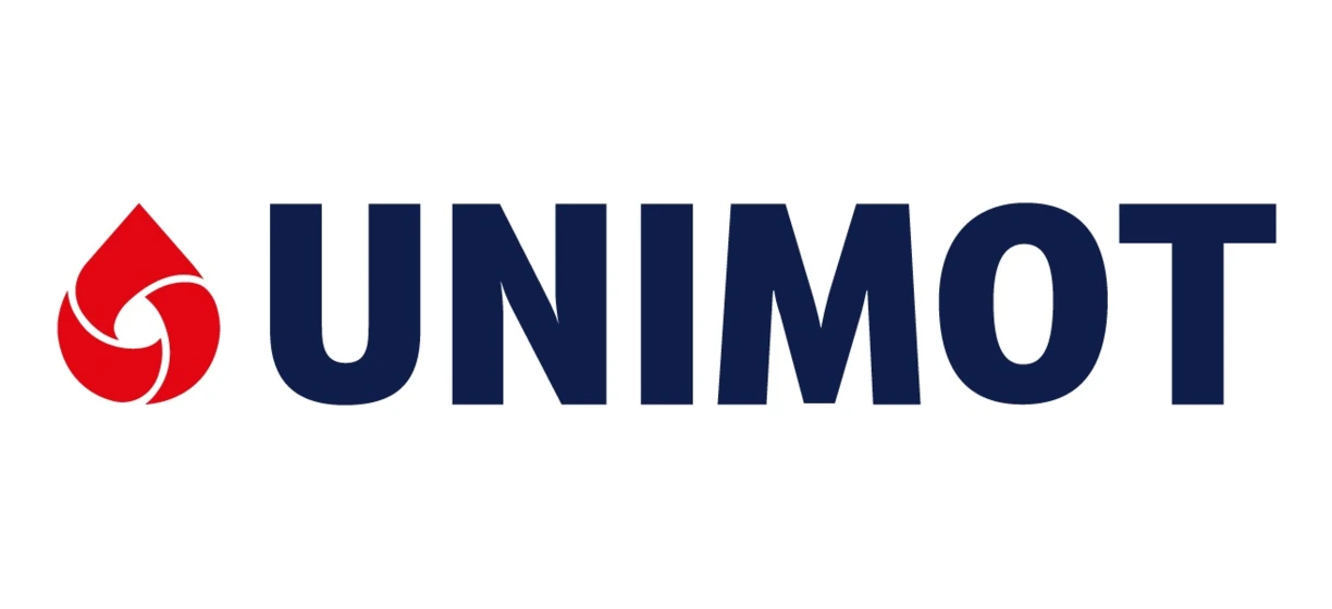 Logo UNIMOT i Uniwersytetu Nove de Julho na bannerze. Tytuł w języku polskim: Twarde ograniczenie dla najlepszych praktyk SEO.
