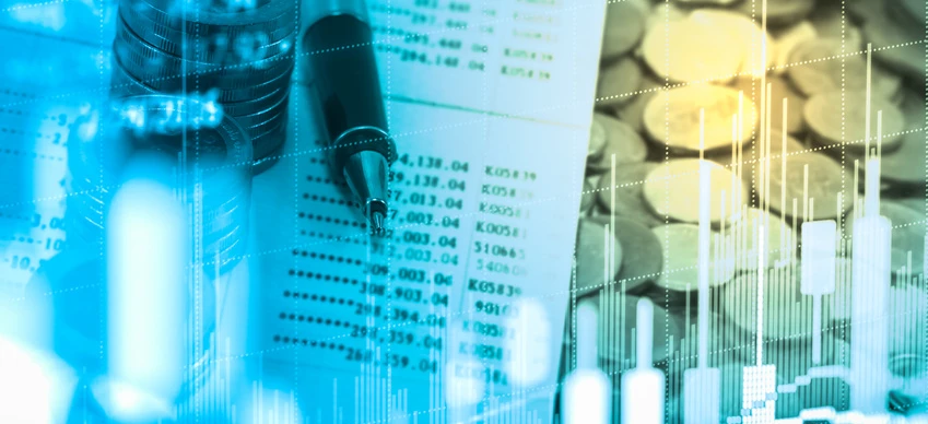 Graphic design office equipment with technology and telecommunications engineering plans, showcasing science and electronics. 4,138.04 K05819, 39.138.04 KOS, 7,013.04 .005, and more technical details.